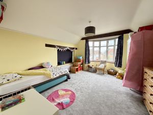 Photo 14- click for photo gallery